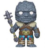 Thor 4: Korg Pop Vinyl Bobblehead