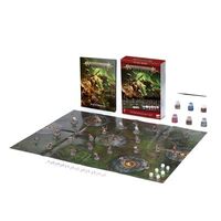 Warhammer Age of Sigmar Introductory Set