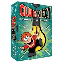 Cluenect