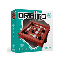 Orbito