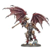 Daemon Prince