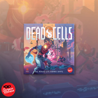 Dead Cells