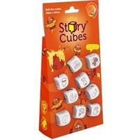 Story Cubes