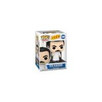 Seinfeld: Yev Kassem Pop Vinyl Figure