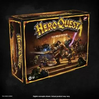 Heroquest