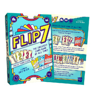 Flip 7