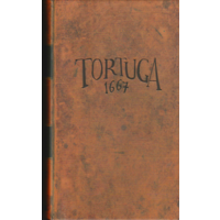 Tortuga 1667