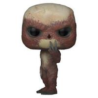 Stranger Things: Vecna Pop Vinyl Figure