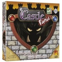 Castle Panic