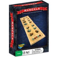 Mancala